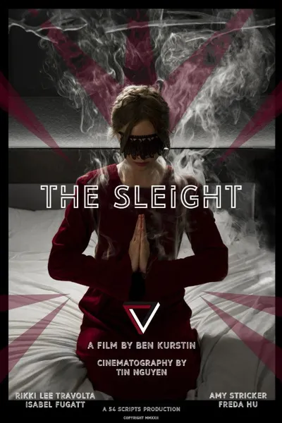 The Sleight