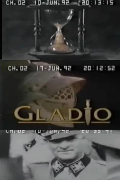 Gladio