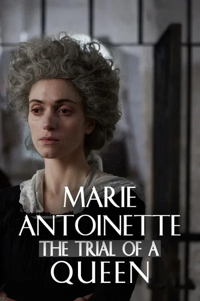 Marie-Antoinette, ils ont jugé la reine