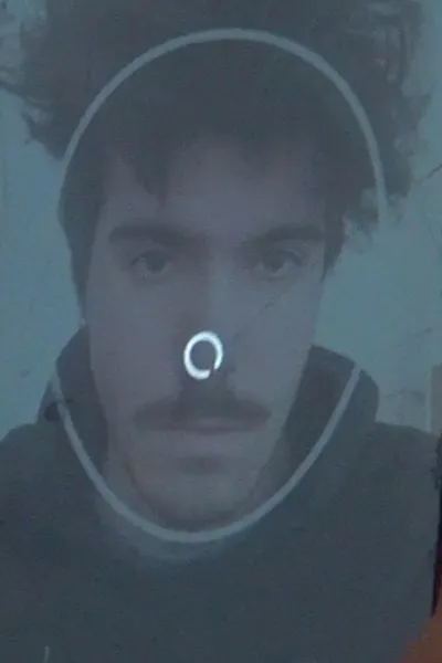 Facial recognition