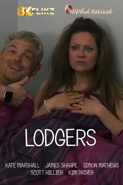 Lodgers