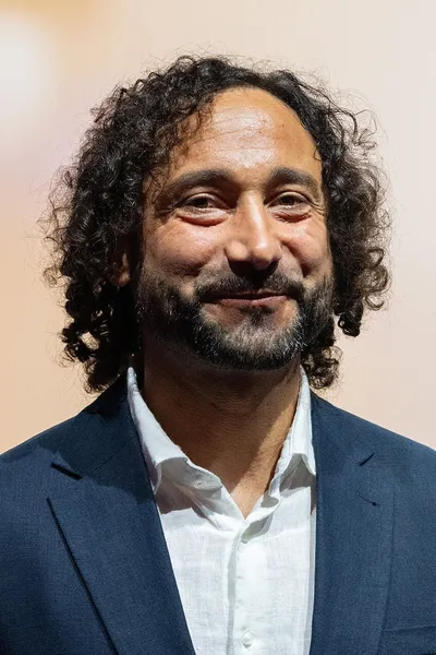 Denis Raunig