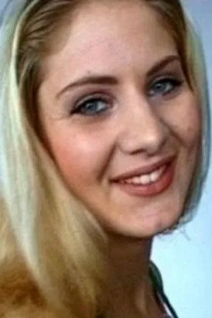 Katka Nova