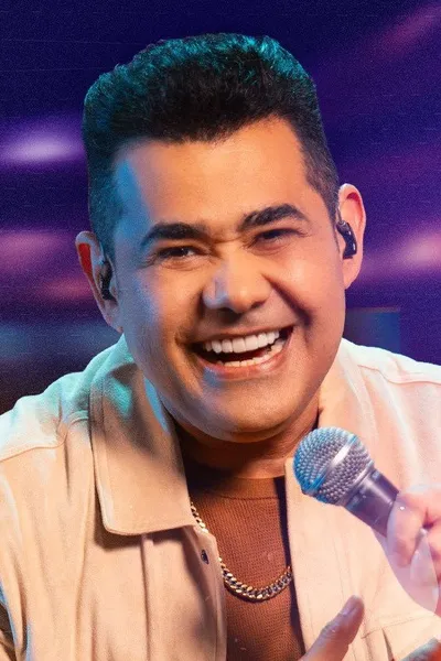 Batista Lima