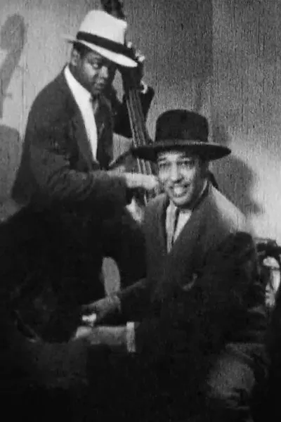 Jam Session