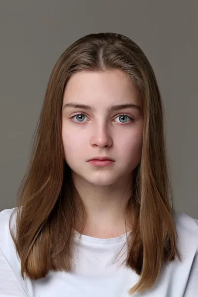 Anfisa Kaftanova