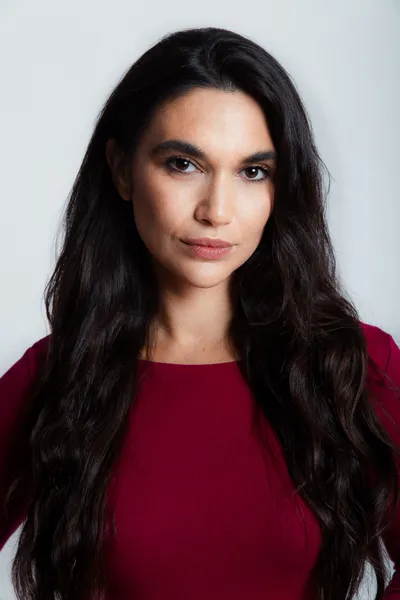 Adelaida Polo