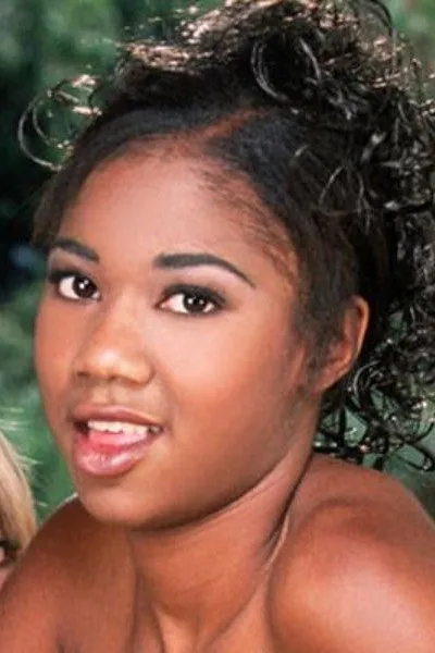 Monique