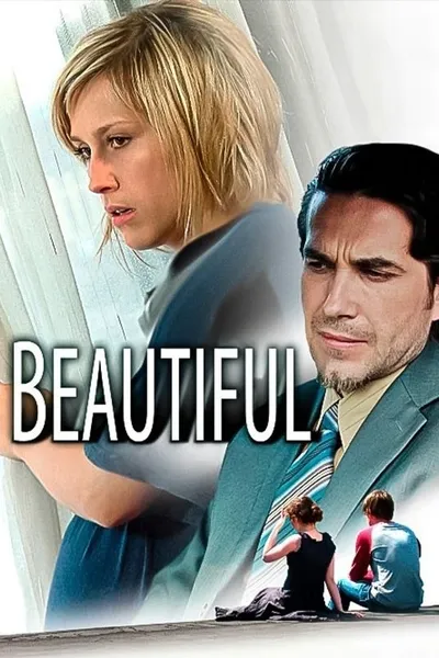 Beautiful