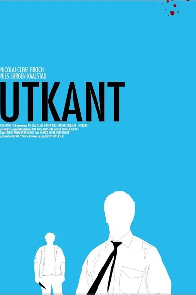 Utkant