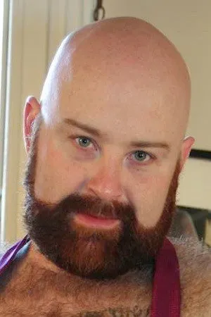 Tate Taylor