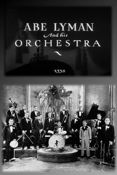 Abe Lyman and His Orchestra