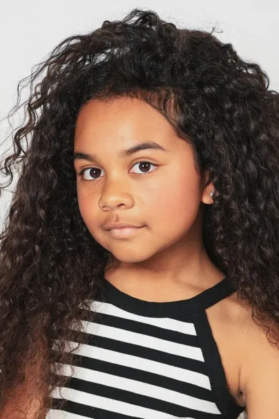 Amaya Masoli