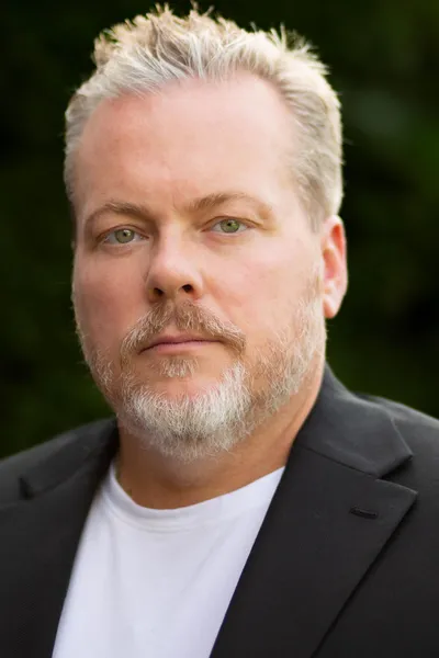 Kevin Tanski