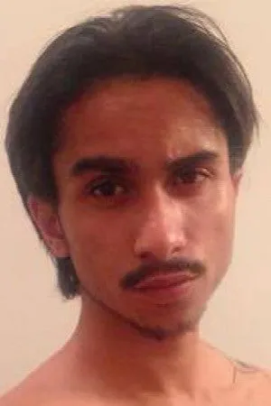 Arnaldo