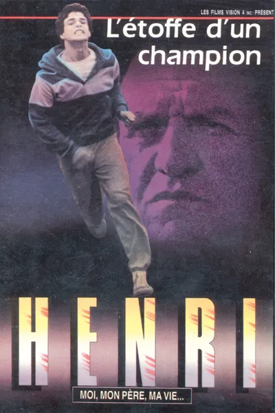Henri