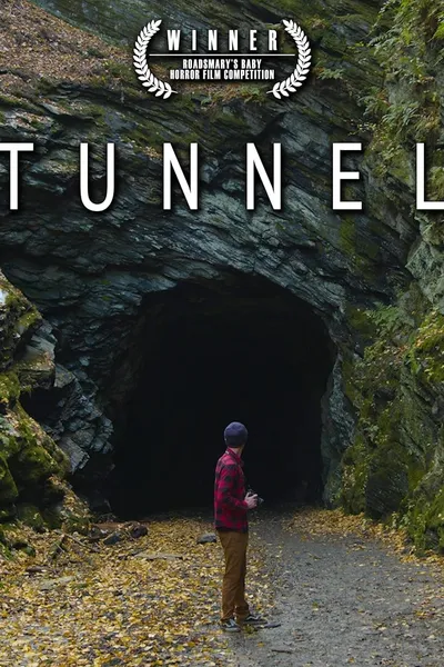 Tunnel