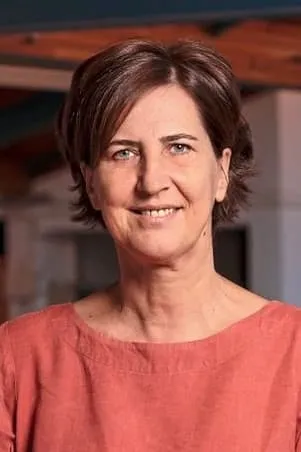 Sabine Ladstätter