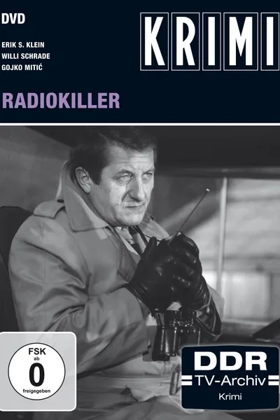 Radiokiller