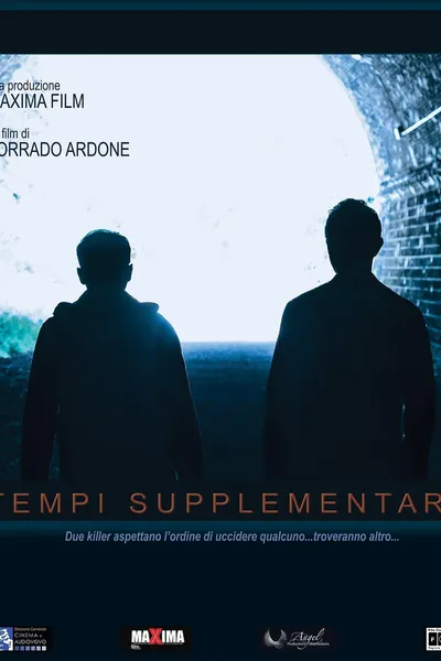 Tempi supplementari