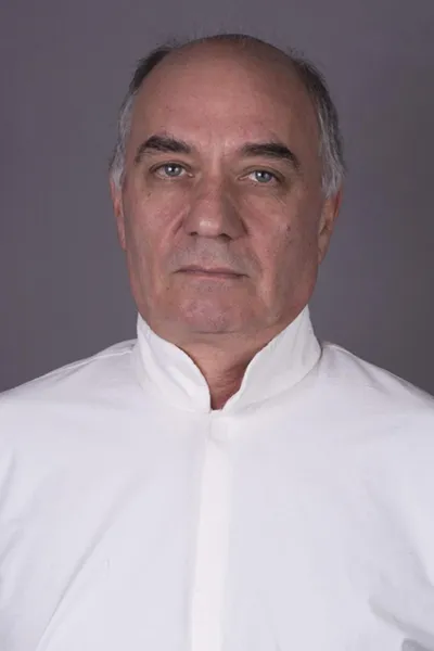 Georgi Kadurin