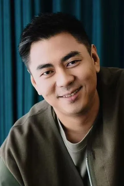 Zhang Yan