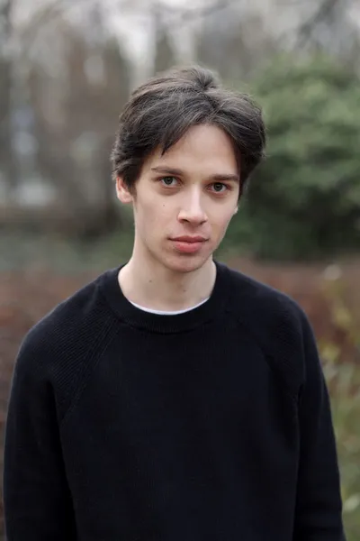 Jakub Gąsior