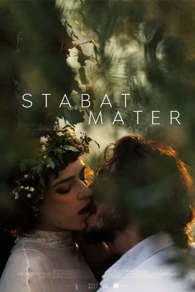 Stabat Mater