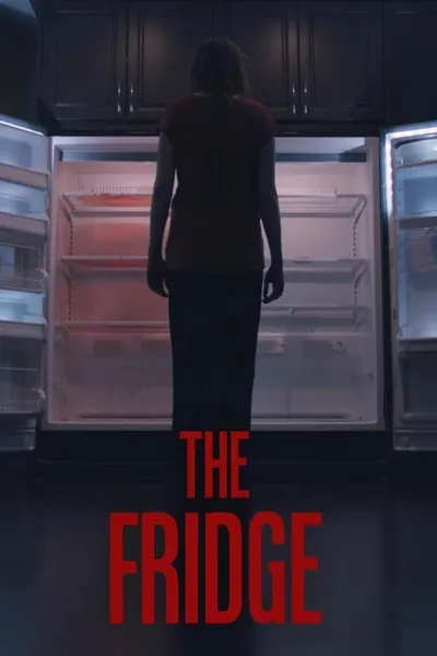 The Fridge