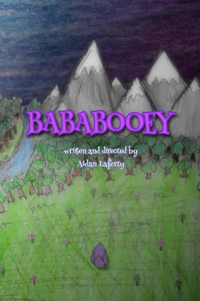 BABABOOEY
