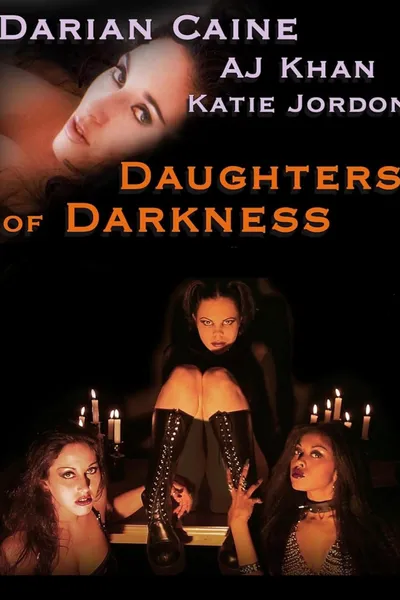 Daughters of Darkness