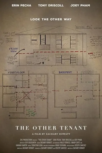 The Other Tennant