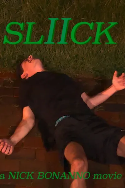 Slick II