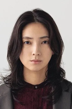 Nimura Sawa