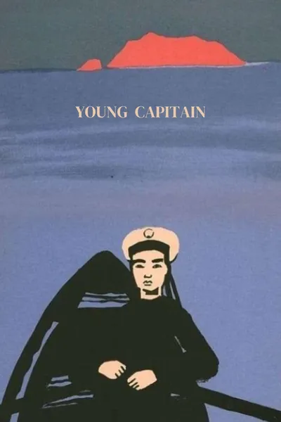 Young Captain