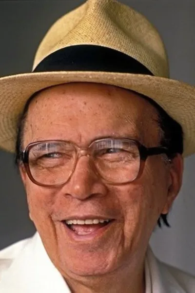 Moreira da Silva