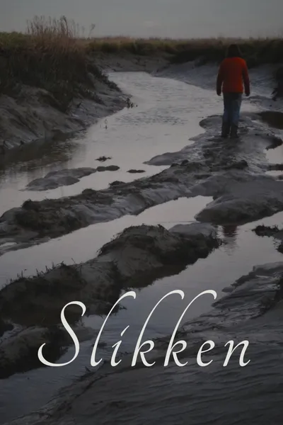 Slikken