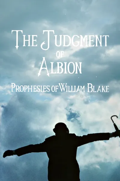 The Judgement of Albion