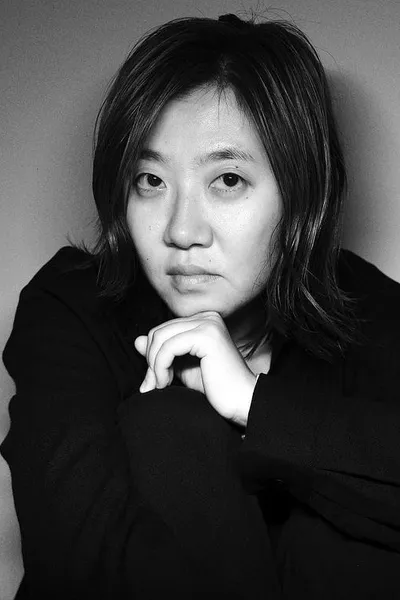 Michelle Tong Zhou