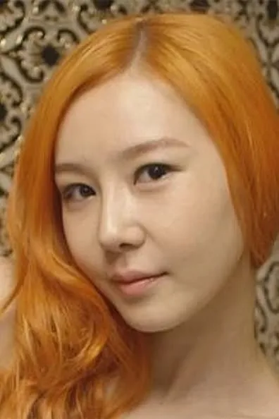 Hong Hae-sol