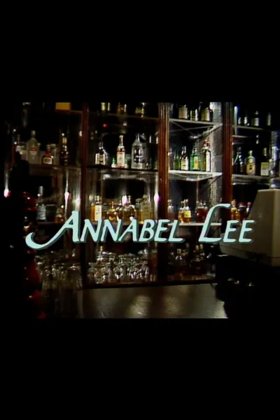 Annabel Lee
