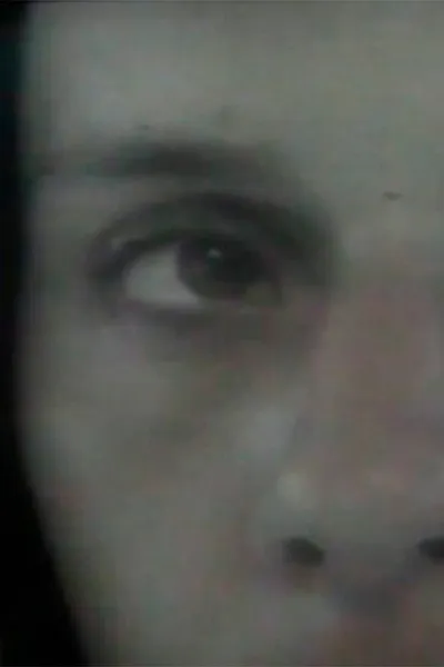 Arrepio