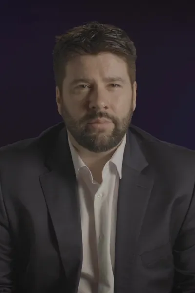 Brian Schodorf