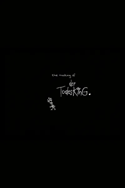 The Making of 'Der Todesking'