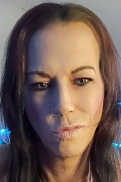 Nikki Von Sixxx