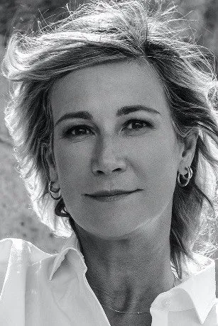 Virginie Hocq