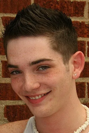 Tobi Kidd