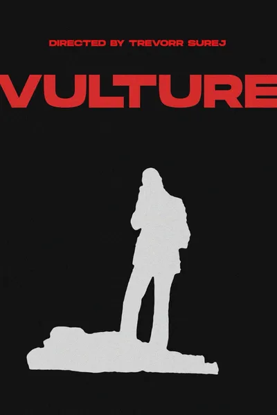 VULTURE
