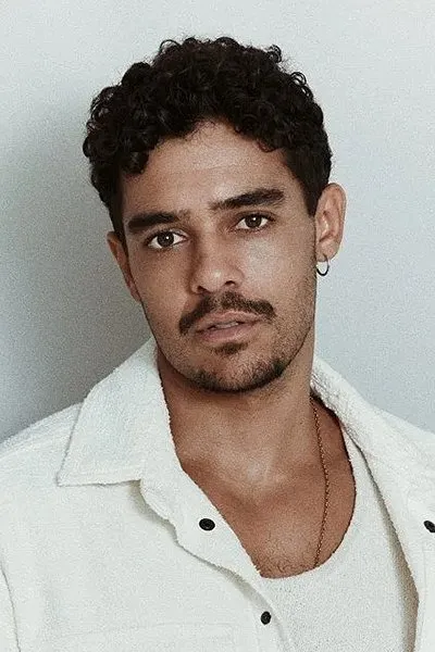 Igor Fernandez