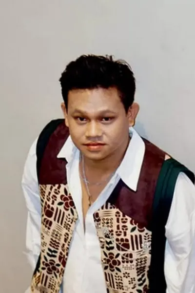 Faiz Vishal